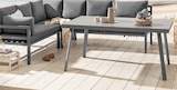 Outdoor Marken-Lounge-Set WITSUM im Angebot bei Ostermann in Sankt Augustin Outdoor Marken-Lounge-Set WITSUM Angebote von SANSIBAR bei Ostermann Sankt Augustin für 999,00 €