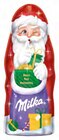 Aktuelle Milka Angebote bei Lidl in Salzgitter Aktuelles Weihnachtsmann Angebot bei Lidl in Salzgitter ab 2,49 €