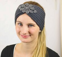 Damen oder Herren Wintersortiment Mützen, Stirnband, Handschuhe, Schal bei Zimmermann in Delmenhorst Damen oder Herren Wintersortiment Mützen, Stirnband, Handschuhe, Schal im Angebot bei Zimmermann Delmenhorst für 3,99 €