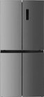 MEDIMAX Limburg - Multidoor/Frenchdoor GN046623MXPN Angebot im Prospekt Multidoor/Frenchdoor GN046623MXPN bei MEDIMAX im Limburg Prospekt für 690,00 €