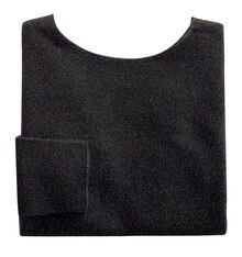 PULL FEMME EFFET BRILLANT - Monoprix à Sète PULL FEMME EFFET BRILLANT en promo chez Monoprix Sète à 45,99 €