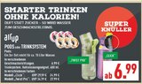 Pods Angebote von air up bei Marktkauf Münster für 6,99 €