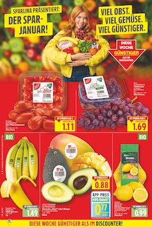 Tomaten im aktuellen E center Prospekt (Berlin) Tomaten im E center Prospekt "Aktuelle Angebote" mit 27 Seiten (Berlin)