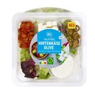 Aktuelles Frische Salate mit Dressing Angebot bei Lidl in Duisburg ab 1,79 €