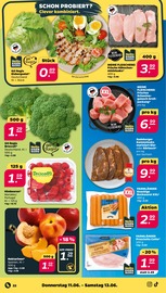 Beeren Angebote im Prospekt "Günstig. Besser. Für Dich." von Netto mit dem Scottie Beeren Angebote im Prospekt "Günstig. Besser. Für Dich." von Netto mit dem Scottie auf Seite 26