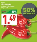 Angebot im Marktkauf Oelde Prospekt Marktkauf Oelde Prospekt mit im Angebot fĂŒr 1,49 âŹ