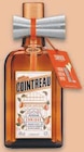 Liqueur edition limitee 40° - COINTREAU dans le catalogue Super U