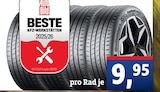 Angebot im AUTOPLUS Gifhorn Prospekt AUTOPLUS Gifhorn Prospekt mit im Angebot fĂŒr 9,95 âŹ