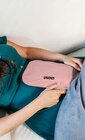 Kabellose elektrische Wärmflasche Angebote von UNOLD bei Penny Mainz für 17,99 €