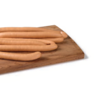 Aktuelle Wiener Würstchen Angebote bei tegut in Stuttgart Aktuelles Delikatess Wiener Angebot bei tegut in Stuttgart ab 2,49 €