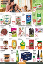 Saft im GLOBUS Prospekt in Neubrandenburg Aktueller GLOBUS Prospekt mit Saft, "Aktuelle Angebote", Seite 17