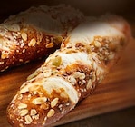 Aktuelles Laugenstange mit Saaten Angebot bei Netto Marken-Discount in Remscheid ab 0,49 €