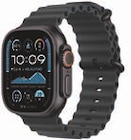 Apple WATCH Ultra 2 Angebote von Apple bei expert Bautzen für 899,00 €