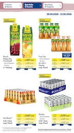 Moloko Angebot & Preis im aktuellen METRO Prospekt Moloko Angebot im aktuellen METRO Prospekt auf Seite 28
