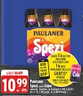 Aktuelles Spezi Angebot bei EDEKA in Alsdorf ab 0,89 €