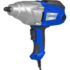 Feu Vert Mende - Promo Clé à choc 230 volts Promo Clé à choc 230 volts à 99,99 € dans le catalogue Feu Vert à Mende