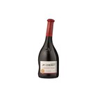 I.G.P. Pays d'Oc - J.P CHENET en promo chez Carrefour Market I.G.P. Pays d'Oc - J.P CHENET dans le catalogue Carrefour Market