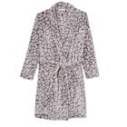 Robe de chambre femme - TEX en promo chez Carrefour Caen à 14,99 €