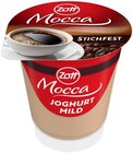 Joghurt von Zott im aktuellen Penny Prospekt für 0,39 €