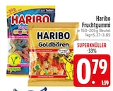 EDEKA Unterföhring - Fruchtgummi Angebot im Prospekt Fruchtgummi bei EDEKA im Unterföhring Prospekt für 0,79 €
