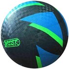 Barfußball³ von Best für 12,99 € bei REWE im Angebot Barfußball³ von Best im aktuellen REWE Prospekt