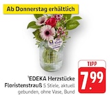 Angebot im EDEKA Bietigheim Prospekt EDEKA Bietigheim Prospekt mit im Angebot für 7,99 €