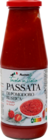 PURÉE DE TOMATES AUCHAN TAVOLA IN ITALIA - AUCHAN TAVOLA IN ITALIA en promo chez Auchan Hypermarché Bordeaux à 3,20 €