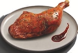 Frischer Puten-Schenkel im Angebot bei Lidl in Straubing Frischer Puten-Schenkel Angebote von Metzgerfrisch bei Lidl Straubing für 3,99 €