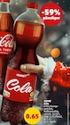 Aktuelles Cola Angebot bei Penny in Koblenz ab 0,65 €