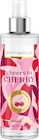 Cheers to Cherry Körperspray Body Mist von Betty Barclay im aktuellen dm-drogerie markt Prospekt für 6,95 €