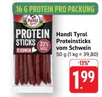 E center Raunheim Prospekt mit  im Angebot für 1,99 €