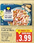 Frutti di Mare von EDEKA im aktuellen E center Prospekt für 3,99 €