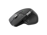 MX Master 4 for Mac Maus, Space Black von LOGITECH im aktuellen MediaMarkt Saturn Prospekt für 111,00 €