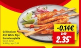 Angebot im Lidl Hollern-Twielenfleth Prospekt Lidl Hollern-Twielenfleth Prospekt mit im Angebot für 2,35 €