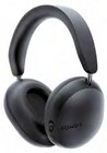 Bluetooth-Kopfhörer Sonos Ace Black von Sonos für 299,00 € bei expert im Angebot Bluetooth-Kopfhörer Sonos Ace Black von Sonos im aktuellen expert Prospekt