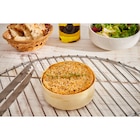 Camembert au barbecue et ses aromates - ISIGNY en promo chez Carrefour Créteil à 4,90 €