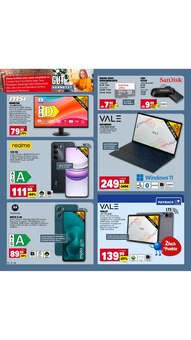 Bett im aktuellen E center Prospekt (Freiburg (Breisgau)) Bett im E center Prospekt "Aktuelle Angebote" mit 77 Seiten (Freiburg (Breisgau))