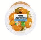 Aktuelle Feinkostlebensmittel Angebote bei Lidl in Essen Aktuelles Antipasti Angebot bei Lidl in Essen ab 1,59 €