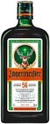 Kräuterlikör Angebote von Jägermeister bei REWE Görlitz für 10,99 €