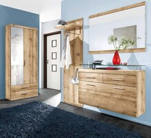 Wandpaneel bei Ostermann in Dortmund Wandpaneel im Angebot bei Ostermann Dortmund für 49,90 €