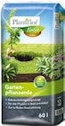 Aktuelles Gartenpflanzerde Angebot bei Hellweg in Dortmund ab 10,99 €