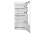 EVKSS 352 221 Einbaukühlschrank (197 l, E, 1221 mm hoch, Weiß) von AMICA im aktuellen MediaMarkt Saturn Prospekt für 329,99 €