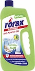Rohrfrei Power Gel oder Bio Power Gel bei Marktkauf im Seligweiler Prospekt für 2,99 €
