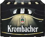 Aktuelle Bier Angebote bei Netto Marken-Discount in Aalen Aktuelles Pils Angebot bei Netto Marken-Discount in Aalen ab 11,99 €