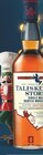 Storm Single Malt Scotch Whisky - Talisker dans le catalogue Supermarchés Match