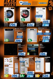 Ähnliche Gasherd Angebote im Prospekt "Top Angebote" von expert in Buxtehude Ähnliche Angebote wie Gasherd im Prospekt "Top Angebote" auf Seite 6 von expert in Buxtehude