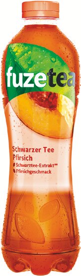 COCA-COLA, FANTA, MEZZO MIX oder FUZE TEA bei Müller in Herne COCA-COLA, FANTA, MEZZO MIX oder FUZE TEA im Angebot bei Müller Herne für 0,95 €
