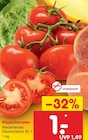 Rispentomaten im Angebot bei Netto Marken-Discount in Hückelhoven Rispentomaten Angebote bei Netto Marken-Discount Hückelhoven für 1,00 €