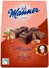 Angebot im Kaufland Ettlingen Prospekt Kaufland Ettlingen Prospekt mit im Angebot für 2,99 €