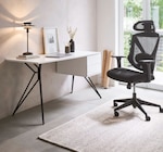 Aktuelles Schreibtisch Angebot bei XXXLutz Möbelhäuser in Mönchengladbach ab 139,00 €